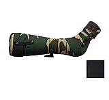 LensCoat Swarovski ATS-80 Angled Spotting Scope Cover