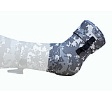 Image of LensCoat Swarovski ATX/STX Eyepiece Angled Module