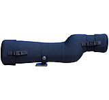 LensCoat Swarovski STS-65 HD Spotting Scope Accessories