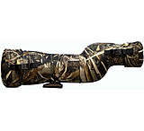 LensCoat Vortex Diamondback 65 HD Straight Spotting Scope Accessories