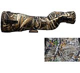 LensCoat Vortex Diamondback 85 HD Straight Spotting Scope Accessories