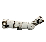 Image of LensCoat Vortex Razor 65 HD Angled Spotting Scope Cover