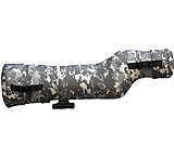 LensCoat Vortex Viper 65 HD Straight Spotting Scope Accessories