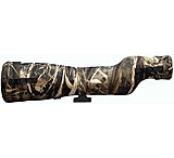 Image of LensCoat Vortex Viper 85 HD Straight Spotting Scope Accessories