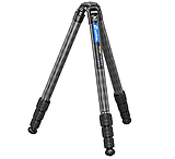 Image of Leofoto LS-284C X Version Ranger Series Tripod