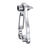 Image of Leofoto MPL-2 Multi-function Photography Tool for Tripod