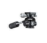 Image of Leofoto SW-01 Mini Fluid Head for Binoculars