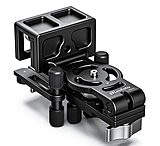 Image of Leofoto WN-02 Multi-Purpose Window Mount for Binoculars