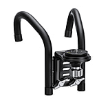 Image of Leofoto WN-03 Car Window Stabilizer