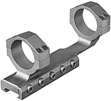 Image of Leupold Mark AR 30mm integrated Mounting System