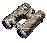 Image of Leupold BX3 8 x 42 Roof Prism Waterproof Mojave Binocular