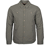 Image of Leupold Alpine Lite Insulated Snap Shirts - Men's