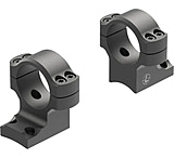 Leupold Backcountry Browning 1in Riflescope Rings