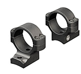 Leupold BackCountry Rifle Scope Mount Base Winchester XPR, 1in, 2-Piece