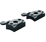 Leupold Browning AB3 Quick Release Mounting System, Matte 172052