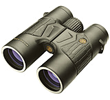 Image of Leupold BX-2 7x42 Hawthorne Roof Prism Black Binoculars