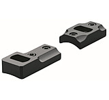 Leupold DD Winchester XPR 2-pc Matte 170358