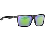 Image of Leupold DeSoto Sunglasses - Men's