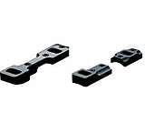 Image of Leupold Dual Dovetail DD Bases