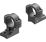 Image of Leupold BackCountry Remington 700 2-PC 1in Ring Mount