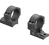 Image of Leupold BackCountry Remington 700 2-PC 30mm Ring Mount