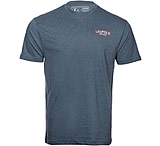 Image of Leupold Badge Tee - Men's