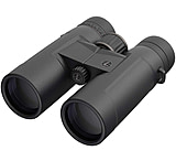 Image of Leupold BX-2 Timberline HD 10x42mm Binocular