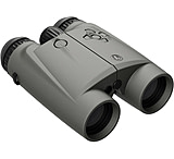 Image of Leupold BX-6 Range HD 4DoF 10x42m Binocular