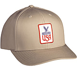 Image of Leupold Eagle Badge Trucker