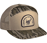 Image of Leupold Turkey 7 Panel Trucker