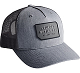 Image of Leupold LOC Trucker Hat