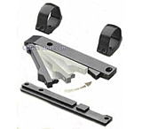 Image of Leupold LX Mounting Systems