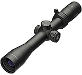 Image of Leupold Mark 3HD 3-9x40mm Rifle Scope, 30 mm Tube, Second Focal Plane (SFP)