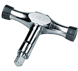 Image of Leupold Mark 4 Base Torque Wrench 65-in. lbs. for MK 4 rifle scope mounting rings 48701