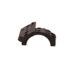 Image of Leupold Mark 4 DeltaPoint Pro Ring Top Mount