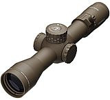 Image of Leupold Mark 5HD 3.6-18x44 Rifle Scope, 35mm Tube, First Focal Plane