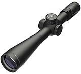 Image of Leupold Mark 5HD 5-25x56 Rifle Scope, 35mm Tube, First Focal Plane