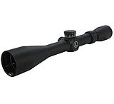 Image of Leupold Mark AR MOD 1 3-9x40mm P5 Dial Rifle Scope