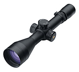 Image of Leupold Mark 4 ER/T 4.5-14x50mm Extended Range/Tactical Front Focal Reticle Rifle Scopes