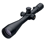 Image of Demo,Leupold 6.5-20x50mm, Mark 4, ER/T, Locking Adjustment, Side Focus, FFp, H58