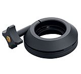 Image of Leupold Digiscoping Digital Camera Adapter 58380 for Leupold Spotting scopes