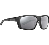 Image of Leupold Payload Performance Eyewear