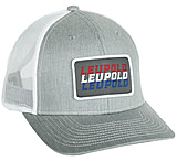 Image of Leupold Reticle Trucker Hat - Men's