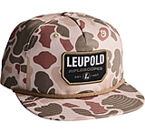 Image of Leupold Retro Roper Hat