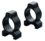 Image of Leupold RifleMan Rifle Scope Mount Rings