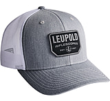 Image of Leupold Riflescope Reticle Trucker Hat