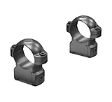 Image of Leupold CZ 550 Rifle Scope Ring Mount