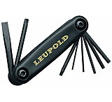 Image of Leupold ScopeSmith Rifle Scope Mounting Tool - 52296