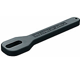 Image of Leupold Scopesmith Ring Wrench for 30mm or 1&quot; rings - 48762