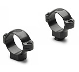 Image of Leupold Standard Rifle Scope Rings